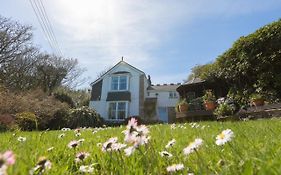 Glenside House Carbis Bay